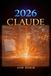 2026 CLAUDE