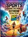 SPORTS AROUND THE WORLD – EXTREME CULTURAL EDITION: 50+ Intense Athletic Moments from Across the Globe for teen and adults