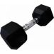 Softee Dumbbell Hexagonal
