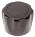 Lacor R69125E 250 MM Meat Slicer Trolley Locking Knob