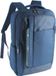 Aeronautica Militare AM514BL Sac à dos