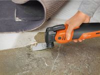 Fein Oscillerende MM 700 MULTIMASTER MM 700 Max Selection