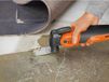 Fein Oscillerende MM 700 MULTIMASTER MM 700 Max Selection