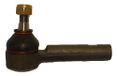 Japko 111K65 Trekstang Einde