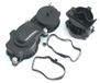 Séparateur d'huile pour reniflard - Diesel 2.0d M47 - OEM 11127799224