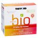 Thetford AquaBio 96604 RV Holding Tank Behandeling Citrus Twist Geur, Formaldehyd Vrij 6 Pack van 8 oz Vloeibaar Oranje