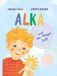 Alka and the Magic Doll
