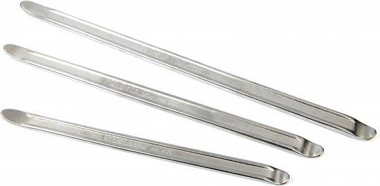 Beta Tools Bandenlichter 962 600