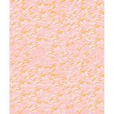 Décopatch Papier No. 803 Pack van 20 vellen