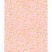 Décopatch Papier No. 803 Pack van 20 vellen