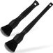 OEM SnelShoppen 2-Piece Auto Reinigingspenseel Set