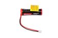 Carrera - 370600050 - LifePo4-accu 3,2 V, 700 mAh, 7 A