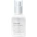 mixsoon Bifida Hydraterend serum Unisex 30ml