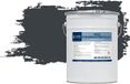 Wixx Steigerhoutbeits UV+ - 5L - RAL 7016 | Antracietgrijs