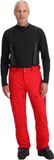 Spyder Dare Pants Skibroek heren Rood XXL