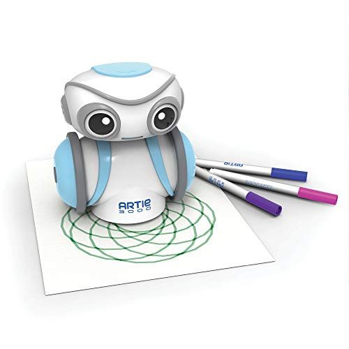 Learning Resources Artie 3000 - 0086002011251