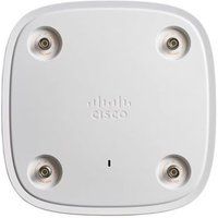 Cisco Catalyst 9115AXI - Draadloze-toegangspunt - Bluetooth, Wi-Fi 6 - 2.4 GHz, 5 GHz