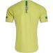 Joma Maillot Nature Joma