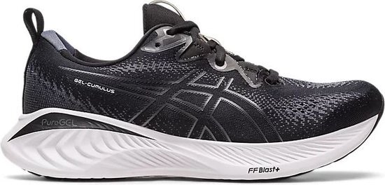 Asics Cumulus 25 2A Dames