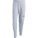 Adidas Jogging D4T