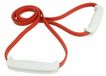 Fitness Tube Resistance band with 2 ergonomic handles