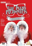 Bertus Distributie Two Ronnies Christmas Specials DVD