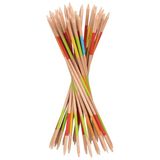 Goki Mikado - Bordspel - Hout - Vanaf 5 jaar