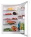 Amica EVKS 16172/1