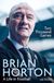 Two Thousand Games: A Life in Football
