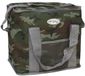 Gerimport Koel/schoudertas - 30 liter - legerlook