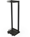 Toorx Professional RBB-B Opbergrek voor 20 Body Bars