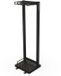 Toorx Professional RBB-B Opbergrek voor 20 Body Bars