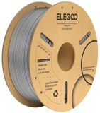 Elegoo Filament PLA+ 1.75mm Transparent