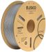 Elegoo Filament PLA+ 1.75mm Transparent