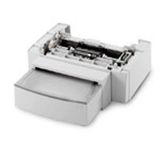 OKI Duplexeenheid B4520 B4540 MFP