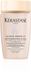 Kérastase Gloss Absolu Bain Riche Crème Hydra-Glaze - Anti-frizz shampoo met glanseffect - Voor dik, pluizig haar - 80ml