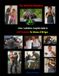 The Wolverine The Wolverine Unleashed: Urban Combatives Complete Guide for Women Self Protection