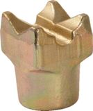 KS Tools 160.0185 Drukmal, V-model
