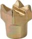 KS Tools 160.0185 Drukmal, V-model