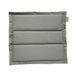 Fermob - Accessoire Luxembourg - Gris - Mousse - Designer Studio Fermob