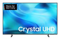 Samsung U8079H / Crystal UHD TV / 55 inch / 2026