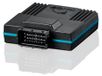 Maxchip Chiptuning Maxchip Premium