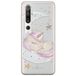 ERT GROUP mobiel telefoonhoesje voor Xiaomi MI 10 / MI 10 PRO origineel en officieel erkend Babaco patroon Unicorn 003