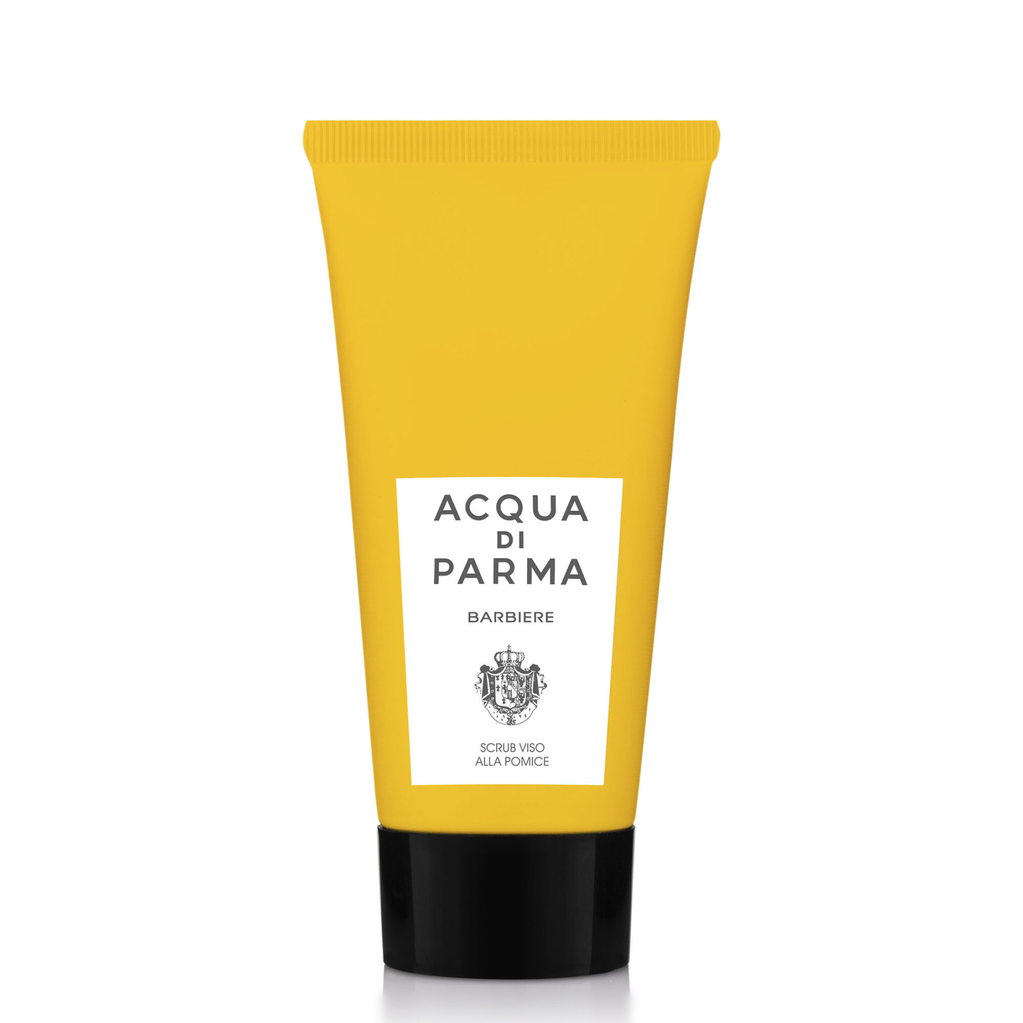 Acqua di Parma Barbiere