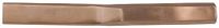 KS Tools 962.0203 BERYLLIUMplus Vonkvrij/lasgereedschap, 3 mm