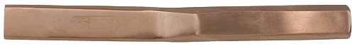 KS Tools 962.0203 BERYLLIUMplus Vonkvrij/lasgereedschap, 3 mm