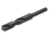 Dormer A170 Hs 1/2in parallelle schachtboor 21/32in