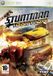 THQ Stuntman 2 Ignition - Xbox 360