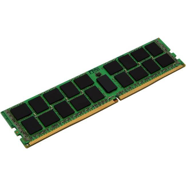 Kingston System Specific Memory 8GB DDR4 2666MHz