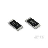TE Connectivity 1879135-5 SMD 1 pièce(s) Bande sur bobine complète